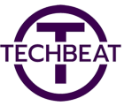 techbeat-logo