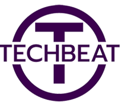 techbeat-logo